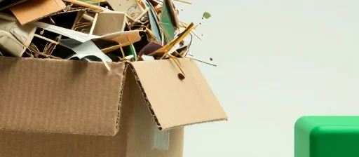97% Bundle-Reduktion: Warum AI-Agents menschliche Expertise brauchen