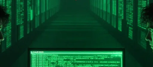 Der Reviewer, der sich selbst reviewte