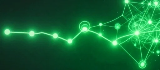 Vom Beta-Tester zum Agentic Engineer: Eine Zeitleiste