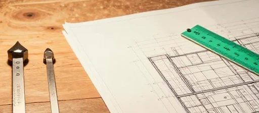 Die OpenAPI-Toolchain, die ich gebaut habe: Eine Spec, kein Runtime, dir gehört die Ausgabe