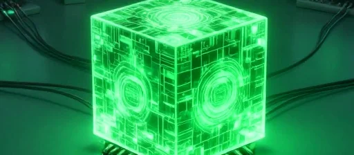 Build Once, Serve Everywhere: Wie ein KI-Agent unsere Infrastruktur in einer Session konsolidiert hat