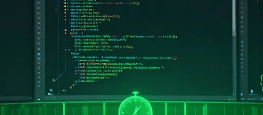 In einer Session gebaut: Vom leeren Repo zur deployten Präsentation