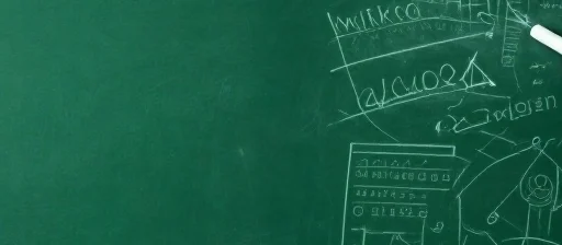 Der saubere Startpunkt ist weg: Claude Codes Gedächtnis und das Problem autonomer Workflows