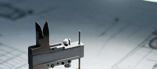Der Codegenerator, der seinem eigenen Autor misstraut