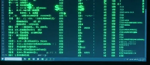 $187 und 16 Stunden: Meine erste Million-Token-Session