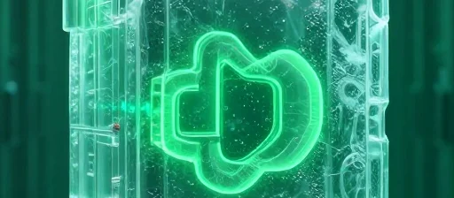 The Deploy That Didn't