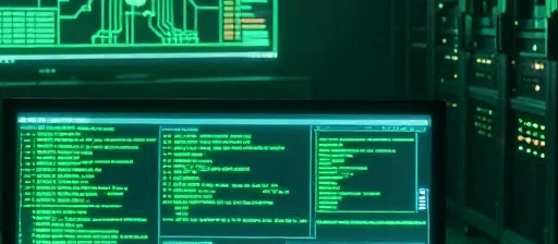 Ich ließ Claude mein Security-Training hacken. Dann griff Anthropic ein.