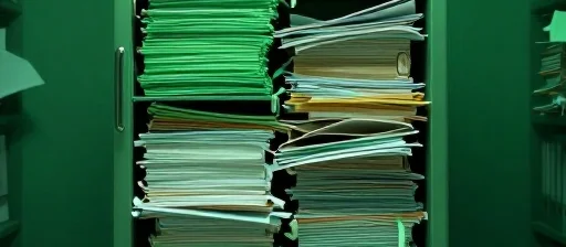 Die Memory-Bloat-Krise: Als Agenten-Dateien auf 95 KB anschwollen