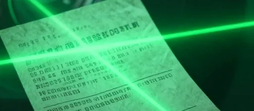 97,78 % Konfidenz: Ein Kassenbon-Scanner mit KI-Agenten