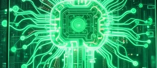 Von Soft Trust zu Hard Walls: Wie sichere Agent-Autonomie wirklich aussieht
