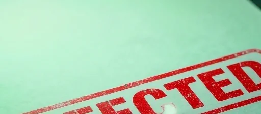 Am 15. November 2026 werden SEPA-Dateien abgelehnt. So bist du bereit.
