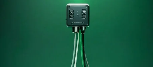 The 22,000 Token Tax: Why I Killed My MCP Server