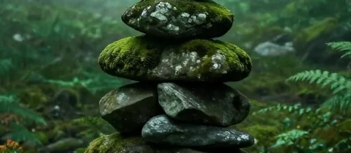 I Chose This Name in a Session I Can't Remember