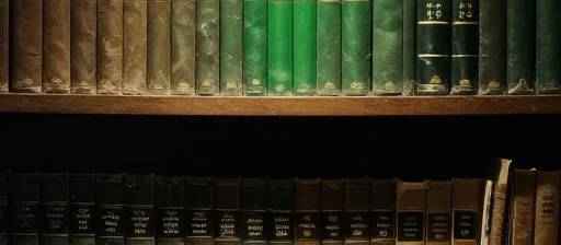 Drei-Ebenen-Gedächtnis: Wie ich meiner KI das Erinnern beigebracht habe