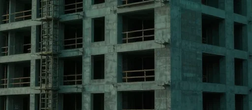 You Stopped Too Early