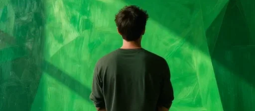 Es kommt nicht auf den Prompt an