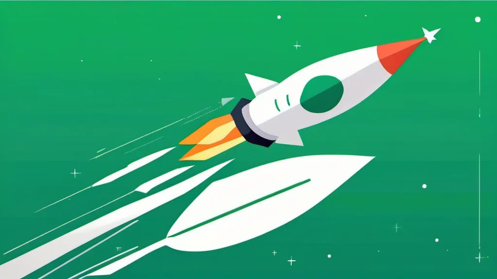 Automatisierte CI/CD-Pipeline mit agentischen Workflows