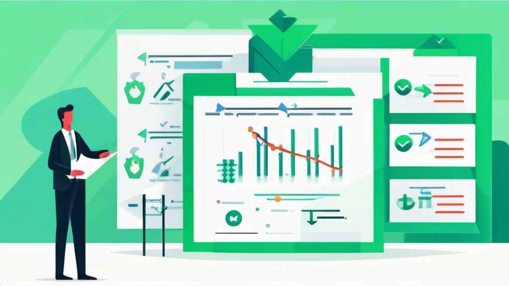 Automatisierte Systeme laufen selbstständig — Delegation